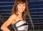 DSC 0044 - Copia
